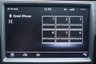 USED 2016 65 VOLKSWAGEN GOLF 2.0 R DSG 5d 298 BHP PAN ROOF - LEATHER - STAGE 2 - 2 OWNERS