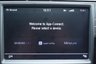 USED 2016 65 VOLKSWAGEN GOLF 2.0 R DSG 5d 298 BHP PAN ROOF - LEATHER - STAGE 2 - 2 OWNERS