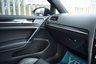 USED 2016 65 VOLKSWAGEN GOLF 2.0 R DSG 5d 298 BHP PAN ROOF - LEATHER - STAGE 2 - 2 OWNERS