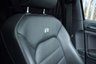USED 2016 65 VOLKSWAGEN GOLF 2.0 R DSG 5d 298 BHP PAN ROOF - LEATHER - STAGE 2 - 2 OWNERS