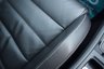 USED 2016 65 VOLKSWAGEN GOLF 2.0 R DSG 5d 298 BHP PAN ROOF - LEATHER - STAGE 2 - 2 OWNERS