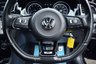 USED 2016 65 VOLKSWAGEN GOLF 2.0 R DSG 5d 298 BHP PAN ROOF - LEATHER - STAGE 2 - 2 OWNERS