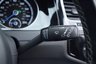 USED 2016 65 VOLKSWAGEN GOLF 2.0 R DSG 5d 298 BHP PAN ROOF - LEATHER - STAGE 2 - 2 OWNERS