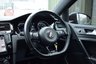 USED 2016 65 VOLKSWAGEN GOLF 2.0 R DSG 5d 298 BHP PAN ROOF - LEATHER - STAGE 2 - 2 OWNERS