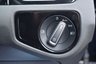 USED 2016 65 VOLKSWAGEN GOLF 2.0 R DSG 5d 298 BHP PAN ROOF - LEATHER - STAGE 2 - 2 OWNERS
