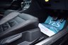 USED 2016 65 VOLKSWAGEN GOLF 2.0 R DSG 5d 298 BHP PAN ROOF - LEATHER - STAGE 2 - 2 OWNERS