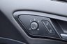 USED 2016 65 VOLKSWAGEN GOLF 2.0 R DSG 5d 298 BHP PAN ROOF - LEATHER - STAGE 2 - 2 OWNERS