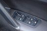 USED 2016 65 VOLKSWAGEN GOLF 2.0 R DSG 5d 298 BHP PAN ROOF - LEATHER - STAGE 2 - 2 OWNERS