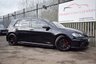 USED 2016 65 VOLKSWAGEN GOLF 2.0 R DSG 5d 298 BHP PAN ROOF - LEATHER - STAGE 2 - 2 OWNERS