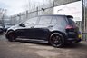 USED 2016 65 VOLKSWAGEN GOLF 2.0 R DSG 5d 298 BHP PAN ROOF - LEATHER - STAGE 2 - 2 OWNERS