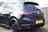 USED 2016 65 VOLKSWAGEN GOLF 2.0 R DSG 5d 298 BHP PAN ROOF - LEATHER - STAGE 2 - 2 OWNERS