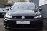 USED 2016 65 VOLKSWAGEN GOLF 2.0 R DSG 5d 298 BHP PAN ROOF - LEATHER - STAGE 2 - 2 OWNERS