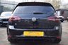 USED 2016 65 VOLKSWAGEN GOLF 2.0 R DSG 5d 298 BHP PAN ROOF - LEATHER - STAGE 2 - 2 OWNERS