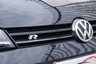 USED 2016 65 VOLKSWAGEN GOLF 2.0 R DSG 5d 298 BHP PAN ROOF - LEATHER - STAGE 2 - 2 OWNERS