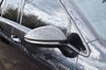 USED 2016 65 VOLKSWAGEN GOLF 2.0 R DSG 5d 298 BHP PAN ROOF - LEATHER - STAGE 2 - 2 OWNERS