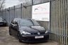 USED 2016 65 VOLKSWAGEN GOLF 2.0 R DSG 5d 298 BHP PAN ROOF - LEATHER - STAGE 2 - 2 OWNERS
