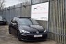USED 2016 65 VOLKSWAGEN GOLF 2.0 R DSG 5d 298 BHP PAN ROOF - LEATHER - STAGE 2 - 2 OWNERS