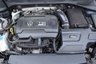 USED 2016 65 VOLKSWAGEN GOLF 2.0 R DSG 5d 298 BHP PAN ROOF - LEATHER - STAGE 2 - 2 OWNERS