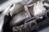 USED 2016 65 VOLKSWAGEN GOLF 2.0 R DSG 5d 298 BHP PAN ROOF - LEATHER - STAGE 2 - 2 OWNERS