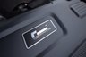 USED 2016 65 VOLKSWAGEN GOLF 2.0 R DSG 5d 298 BHP PAN ROOF - LEATHER - STAGE 2 - 2 OWNERS