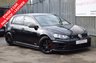 USED 2016 65 VOLKSWAGEN GOLF 2.0 R DSG 5d 298 BHP PAN ROOF - LEATHER - STAGE 2 - 2 OWNERS