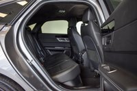 USED 2019 19 JAGUAR XF 2.0 D R-SPORT 4d 177 BHP Huge Spec, Black Pack, 20"s