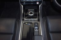 USED 2019 19 JAGUAR XF 2.0 D R-SPORT 4d 177 BHP Huge Spec, Black Pack, 20"s