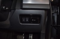 USED 2019 19 JAGUAR XF 2.0 D R-SPORT 4d 177 BHP Huge Spec, Black Pack, 20"s