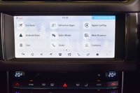 USED 2019 19 JAGUAR XF 2.0 D R-SPORT 4d 177 BHP Huge Spec, Black Pack, 20"s