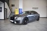USED 2019 19 JAGUAR XF 2.0 D R-SPORT 4d 177 BHP Huge Spec, Black Pack, 20"s