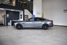 USED 2019 19 JAGUAR XF 2.0 D R-SPORT 4d 177 BHP Huge Spec, Black Pack, 20"s