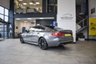 USED 2019 19 JAGUAR XF 2.0 D R-SPORT 4d 177 BHP Huge Spec, Black Pack, 20"s
