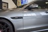 USED 2019 19 JAGUAR XF 2.0 D R-SPORT 4d 177 BHP Huge Spec, Black Pack, 20"s