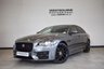 USED 2019 19 JAGUAR XF 2.0 D R-SPORT 4d 177 BHP Huge Spec, Black Pack, 20"s