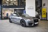 USED 2019 19 JAGUAR XF 2.0 D R-SPORT 4d 177 BHP Huge Spec, Black Pack, 20"s