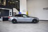 USED 2019 19 JAGUAR XF 2.0 D R-SPORT 4d 177 BHP Huge Spec, Black Pack, 20"s