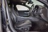 USED 2019 19 JAGUAR XF 2.0 D R-SPORT 4d 177 BHP Huge Spec, Black Pack, 20"s