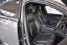 USED 2019 19 JAGUAR XF 2.0 D R-SPORT 4d 177 BHP Huge Spec, Black Pack, 20"s