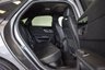 USED 2019 19 JAGUAR XF 2.0 D R-SPORT 4d 177 BHP Huge Spec, Black Pack, 20"s
