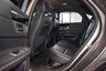 USED 2019 19 JAGUAR XF 2.0 D R-SPORT 4d 177 BHP Huge Spec, Black Pack, 20"s