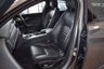 USED 2019 19 JAGUAR XF 2.0 D R-SPORT 4d 177 BHP Huge Spec, Black Pack, 20"s