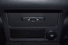 USED 2019 19 JAGUAR XF 2.0 D R-SPORT 4d 177 BHP Huge Spec, Black Pack, 20"s