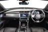USED 2019 19 JAGUAR XF 2.0 D R-SPORT 4d 177 BHP Huge Spec, Black Pack, 20"s
