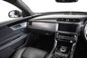 USED 2019 19 JAGUAR XF 2.0 D R-SPORT 4d 177 BHP Huge Spec, Black Pack, 20"s