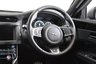 USED 2019 19 JAGUAR XF 2.0 D R-SPORT 4d 177 BHP Huge Spec, Black Pack, 20"s