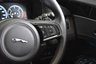 USED 2019 19 JAGUAR XF 2.0 D R-SPORT 4d 177 BHP Huge Spec, Black Pack, 20"s