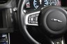 USED 2019 19 JAGUAR XF 2.0 D R-SPORT 4d 177 BHP Huge Spec, Black Pack, 20"s
