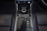 USED 2019 19 JAGUAR XF 2.0 D R-SPORT 4d 177 BHP Huge Spec, Black Pack, 20"s