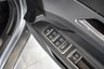 USED 2019 19 JAGUAR XF 2.0 D R-SPORT 4d 177 BHP Huge Spec, Black Pack, 20"s