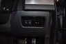 USED 2019 19 JAGUAR XF 2.0 D R-SPORT 4d 177 BHP Huge Spec, Black Pack, 20"s